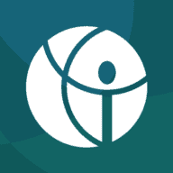 Logo Competitive Enterprise Institute