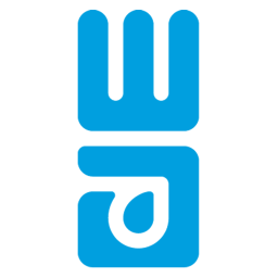 Logo WaterAid