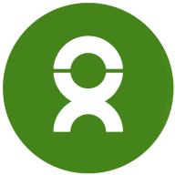 Logo Oxfam Australia