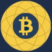 Logo NAKIKI SE