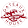 Logo Gateaux House Co., Ltd.