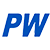 Logo The PlayWell Group, Inc.