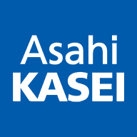Logo Asahi Kasei Microdevices Corp.
