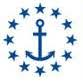 Logo European Community Shipowner's Associations