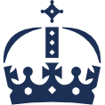 Logo Ascot Authority (Holdings) Ltd.