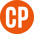 Logo Centrepoint Soho