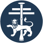 Logo The British Thoracic Society