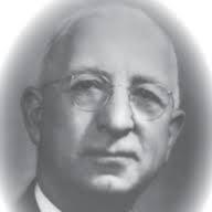 Logo The Charles J. Strosacker Foundation