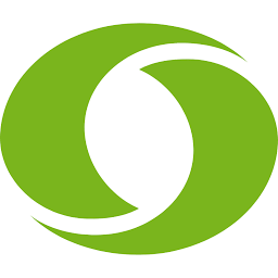 Logo Bureau of International Recycling