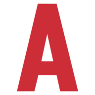 Logo Auritas LLC