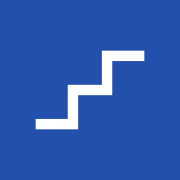 Logo Freies Gymnasium Zürich