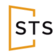 Logo STS Capital Partners Corp.
