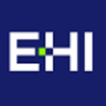 Logo Executives for Health Innovation