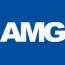 Logo AMG Systems Ltd.