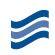Logo International Ship Managers' Association