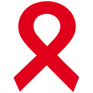 Logo International AIDS Society