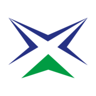 Logo The Scottish Motor Trade Association Ltd.