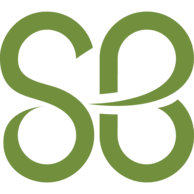 Logo St. Baldrick's Foundation