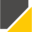 Logo Stiftung der Deutschen Wirtschaft (sdw) gGmbH