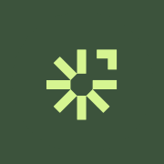 Logo Wardell Armstrong International Ltd.