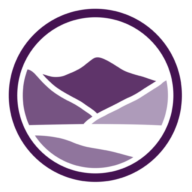 Logo The Lake District National Park Authority