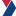 Logo French - Vietnamese Center For Management Education