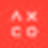 Logo Axco Insurance Information Services Ltd.