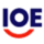 Logo International Organisation of Employers
