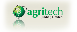 Logo Agri-Tech (India) Ltd.