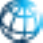 Logo The World Bank