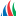 Logo Association of Football Federations of Azerbaijan