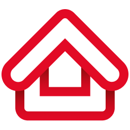 Logo Salvation Army Housing Association