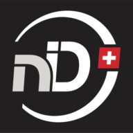 Logo NiD SA