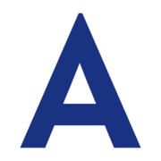 Logo AFAR Media LLC
