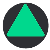 Logo Yu Shan Co. USA Ltd.