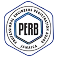 Logo Professional Engineers Registration Board