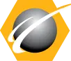 Logo Machinery Resources, Inc.