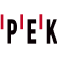 Logo PEK Ltd.