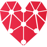 Logo Red Tecnológica de Servicios de Asistencia Sanitaria SA