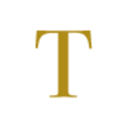Logo Tenex Capital Management LLC