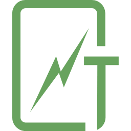 Logo Cinco Electronics Recycling, Inc.