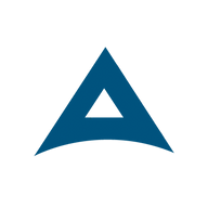 Logo Alestis Aerospace SL