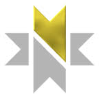 Logo Kalgoorlie Consolidated Gold Mines Pty Ltd.