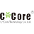 Logo C*Core Technology Co., Ltd.