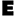 Logo Electronic Products & Technology, Inc.
