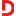 Logo Detailresult Groep