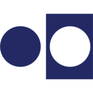 Logo Advanced Resources LLC