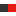 Logo Australian Graduate School of Entrepreneurship