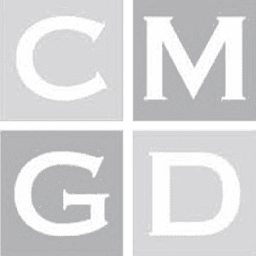 Logo Cornejo Mendez Gonzalez & Duarte