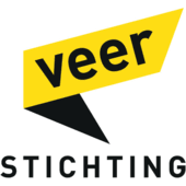 Logo VeerStichting